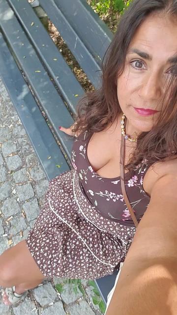 @Carina Eugenia