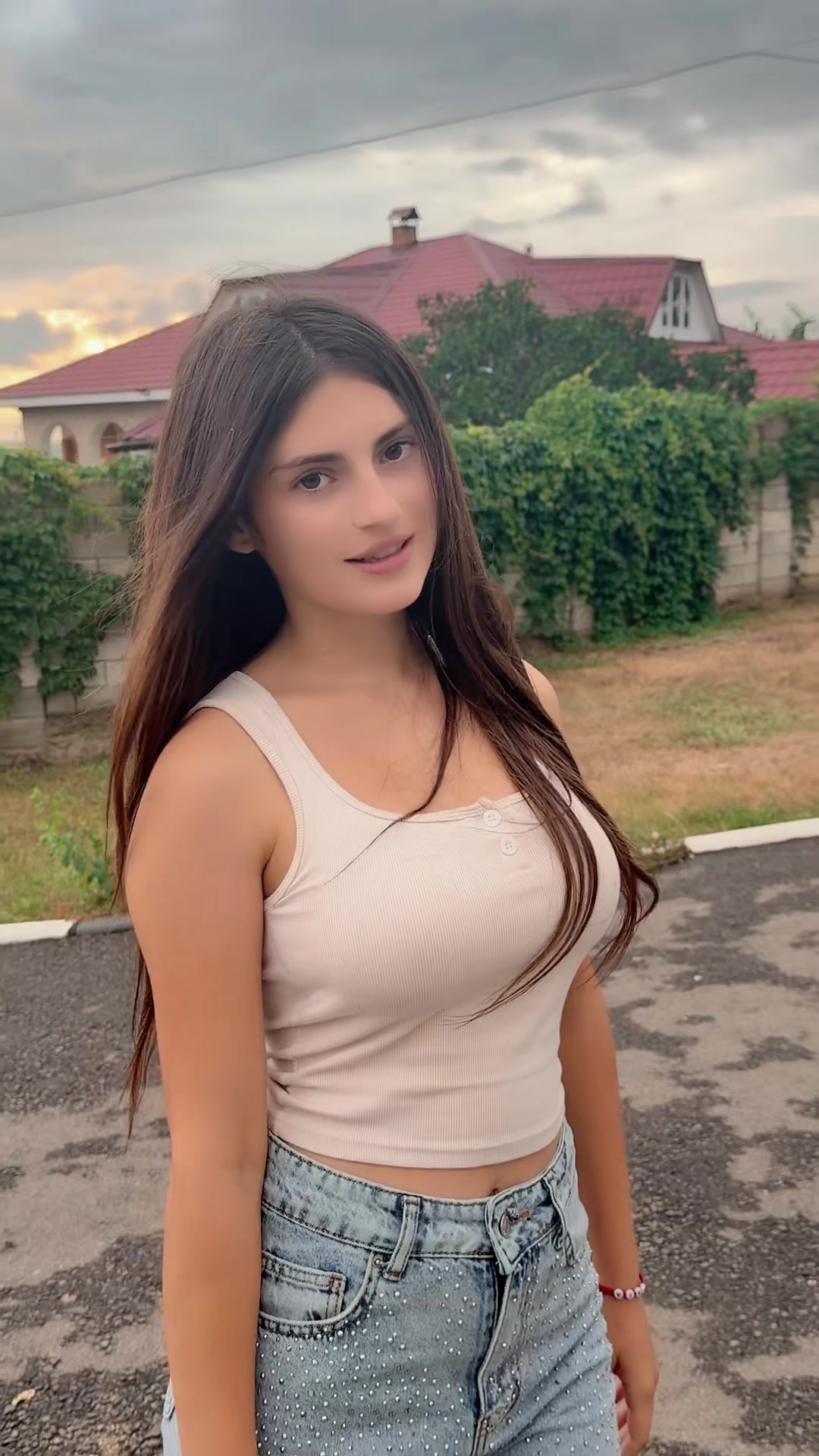 @victoriasecara_0😘