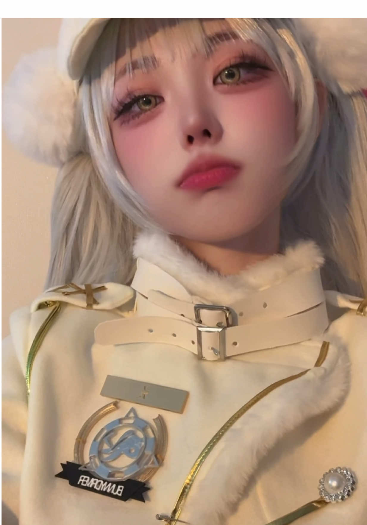 @냥뇽녕냥👻