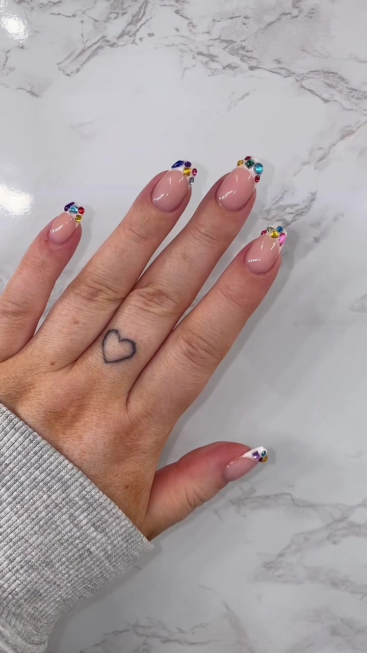 @𝚁𝚒𝚒𝚗𝚊𝚊𝚒𝚗𝚘♡🍒