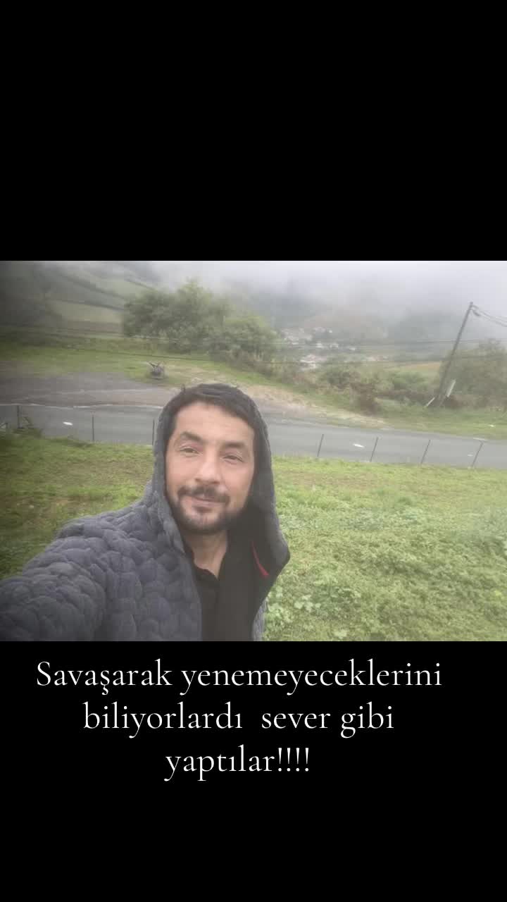 @ℒ𝒶𝓈𝓉𝒹𝒶𝓇𝓀