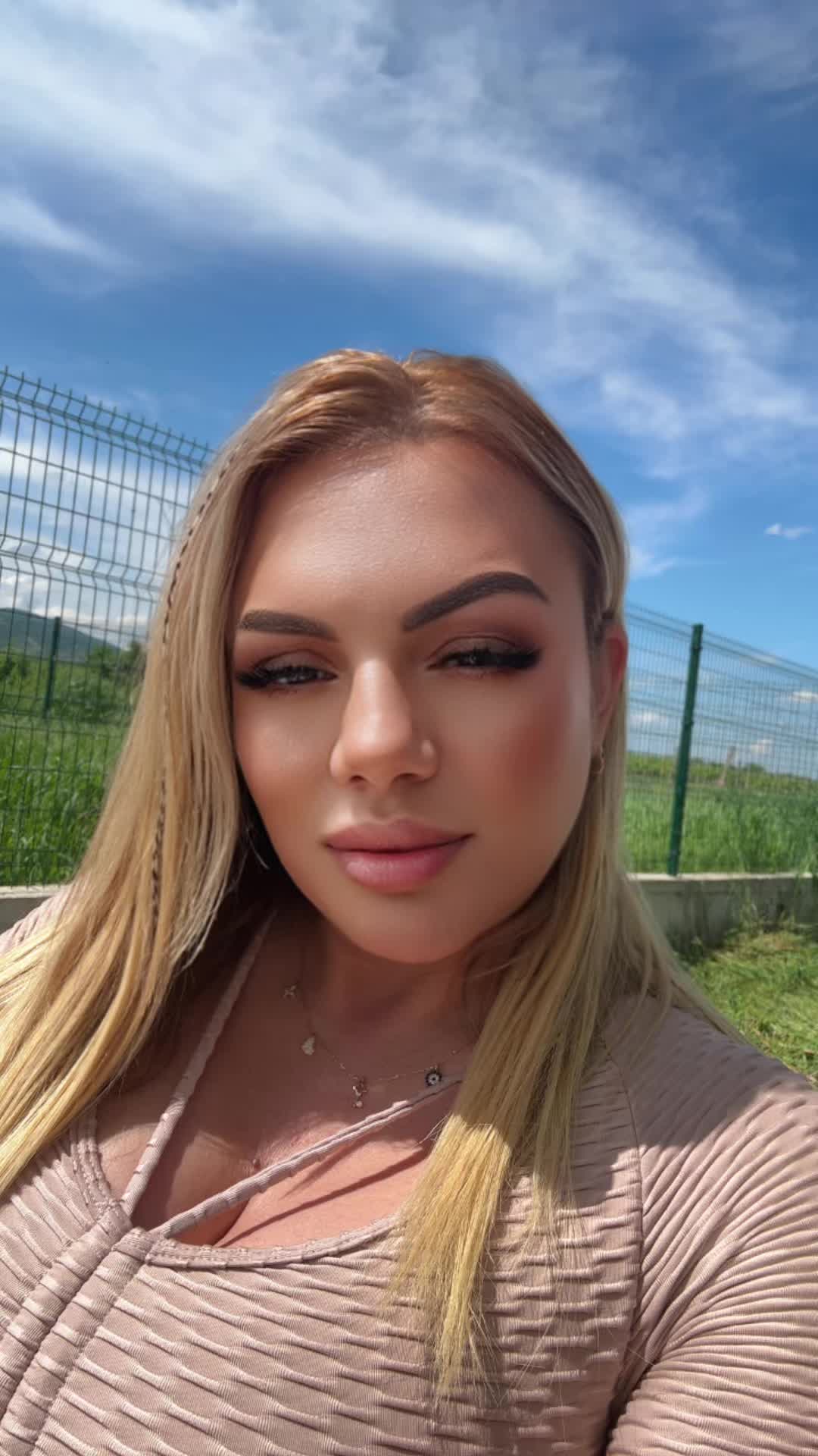 @Stanislava