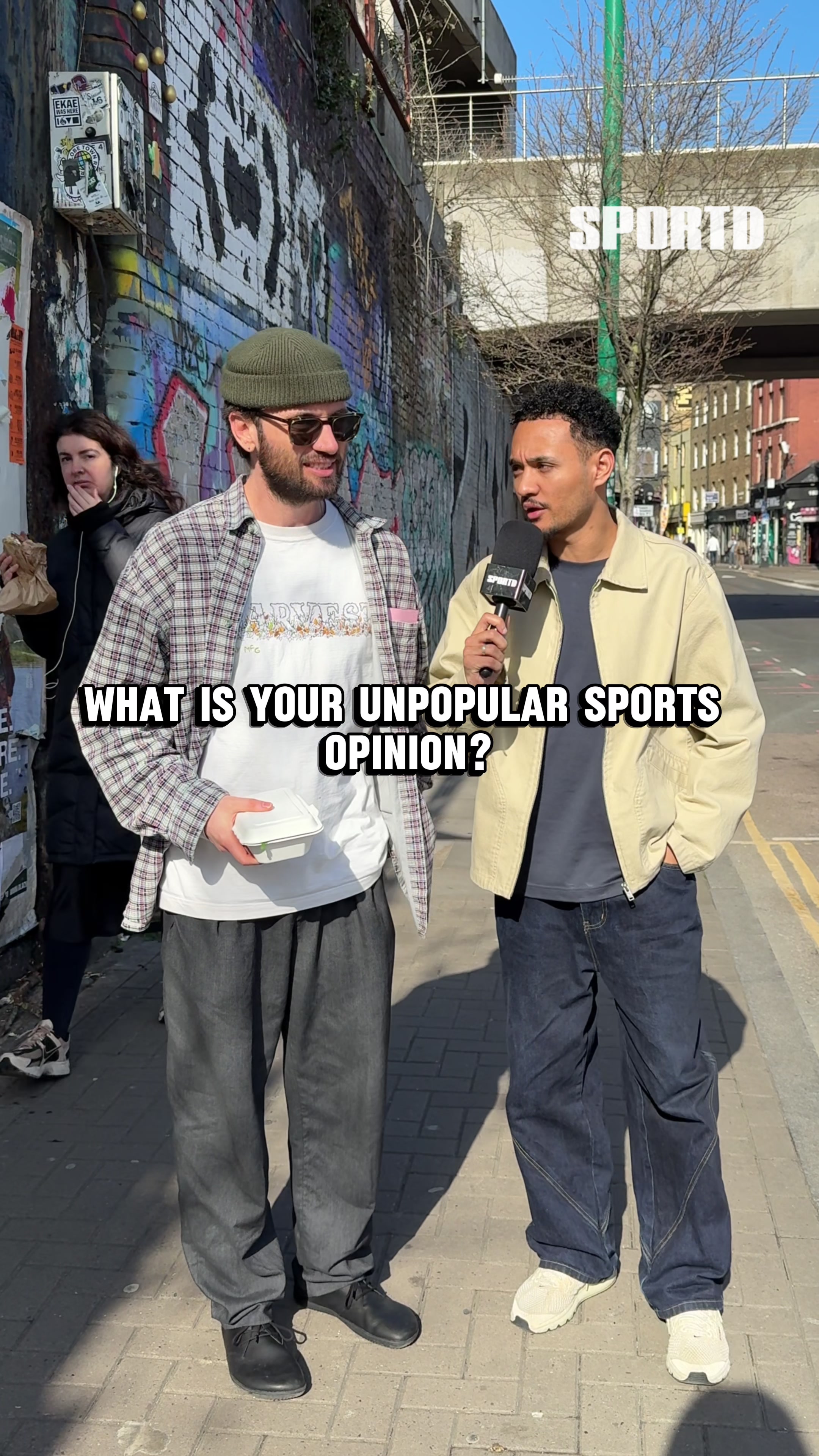 @SPORTD