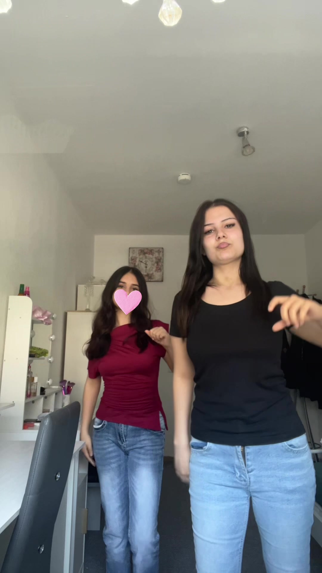 @elvana471a
