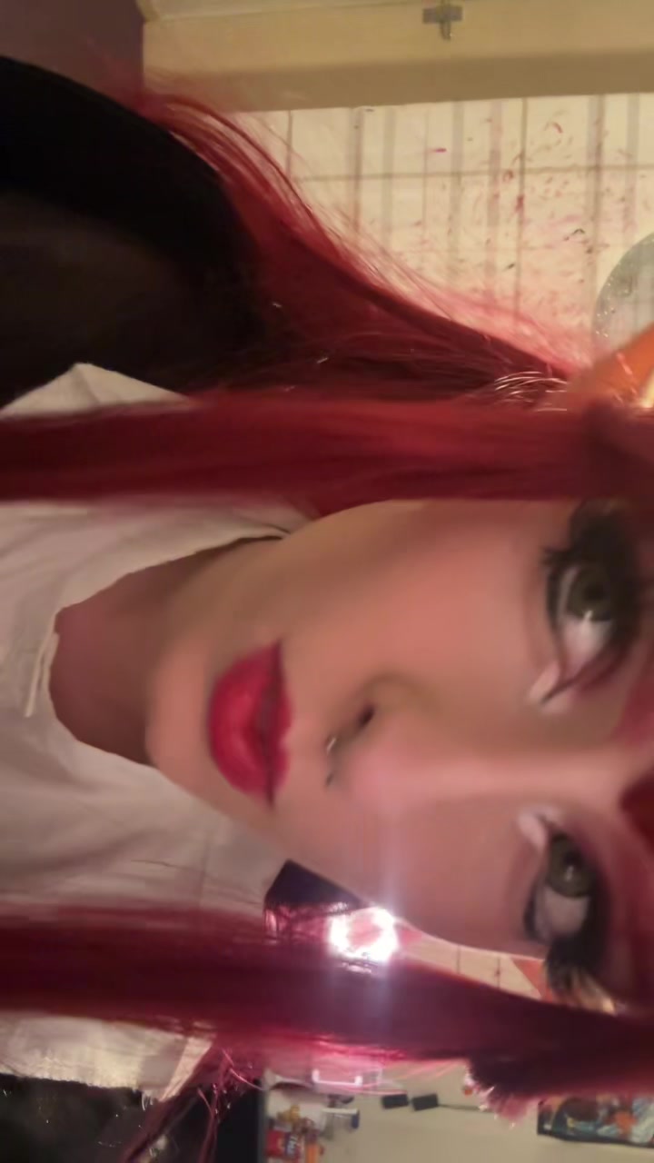 @noctivellrxn