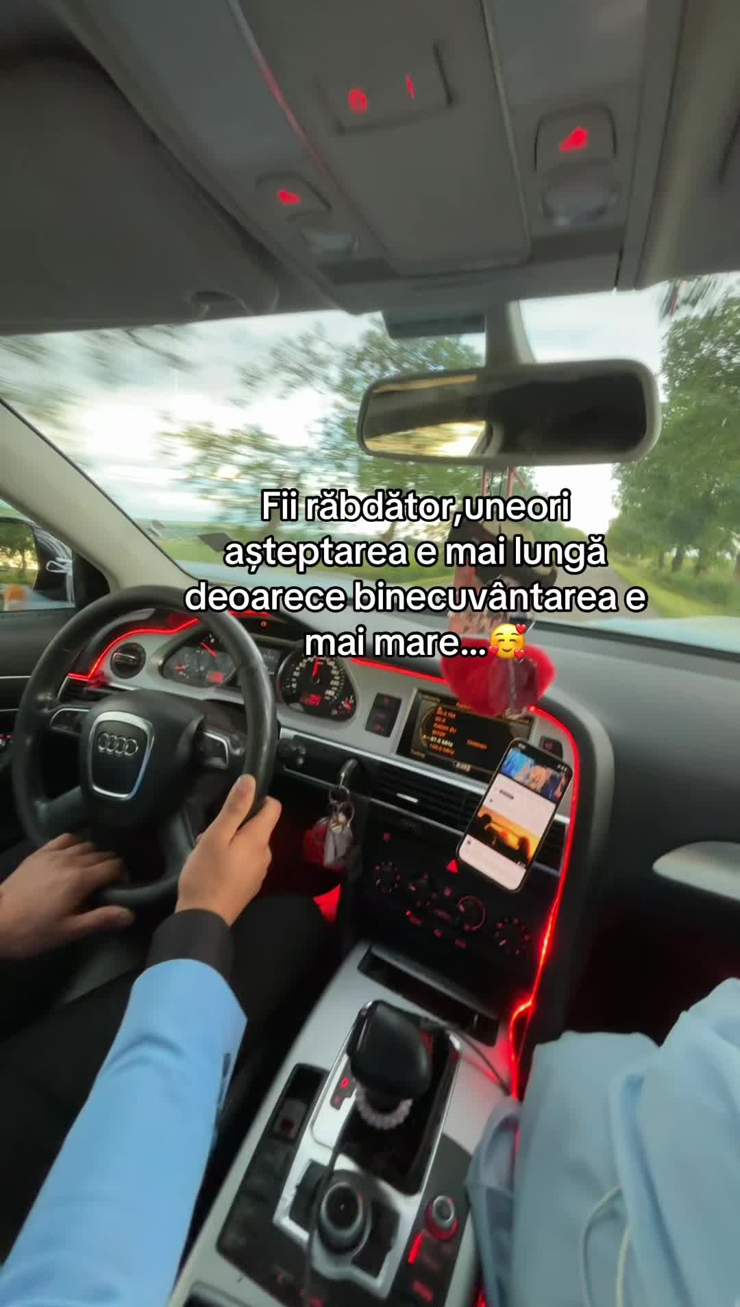 @Denisa