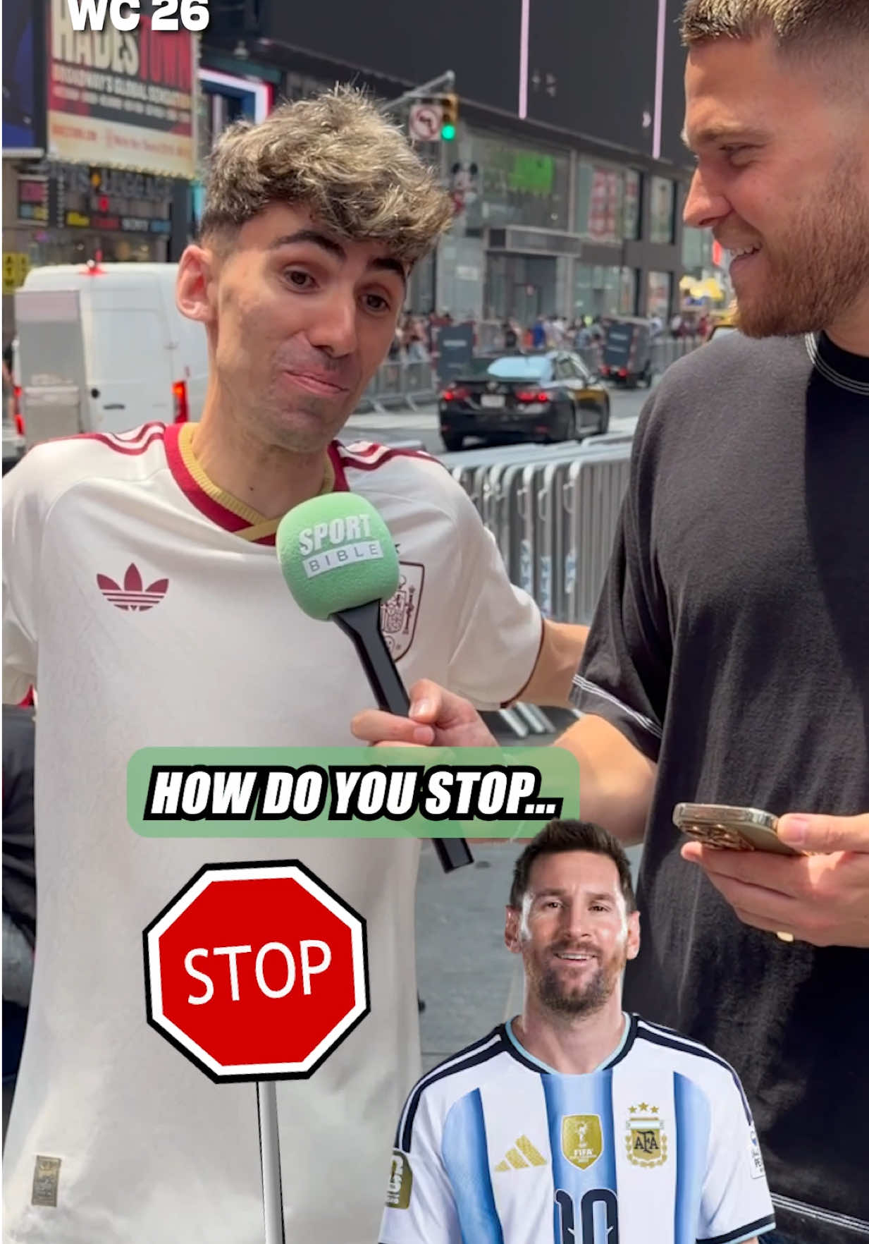 @SPORTbible