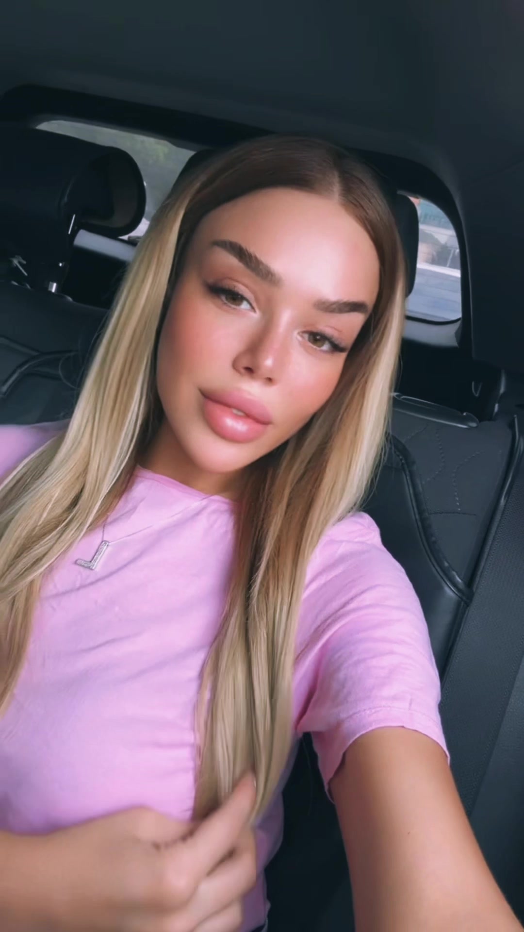 @Lolii.de