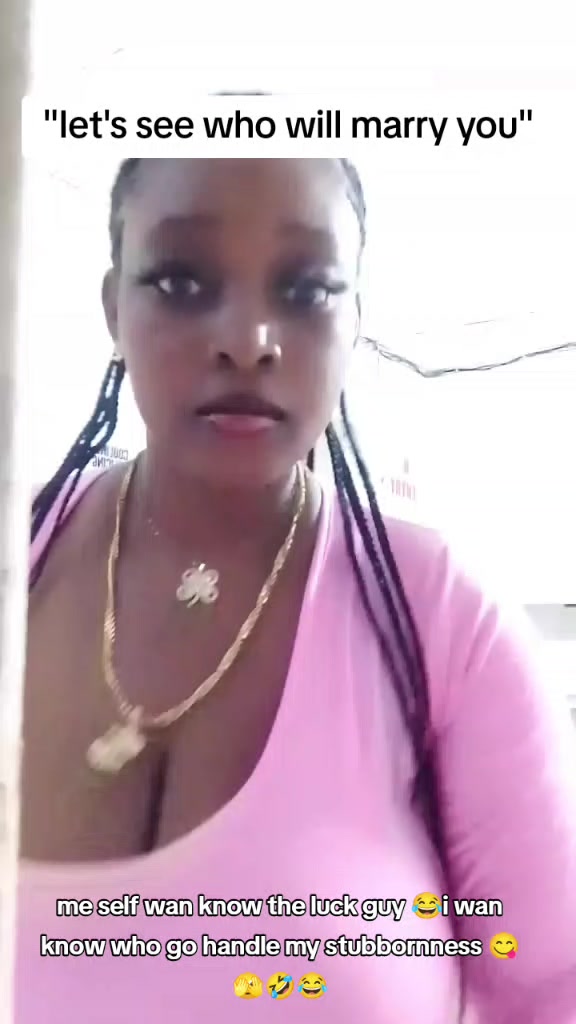 @busty baddie 🥰💃