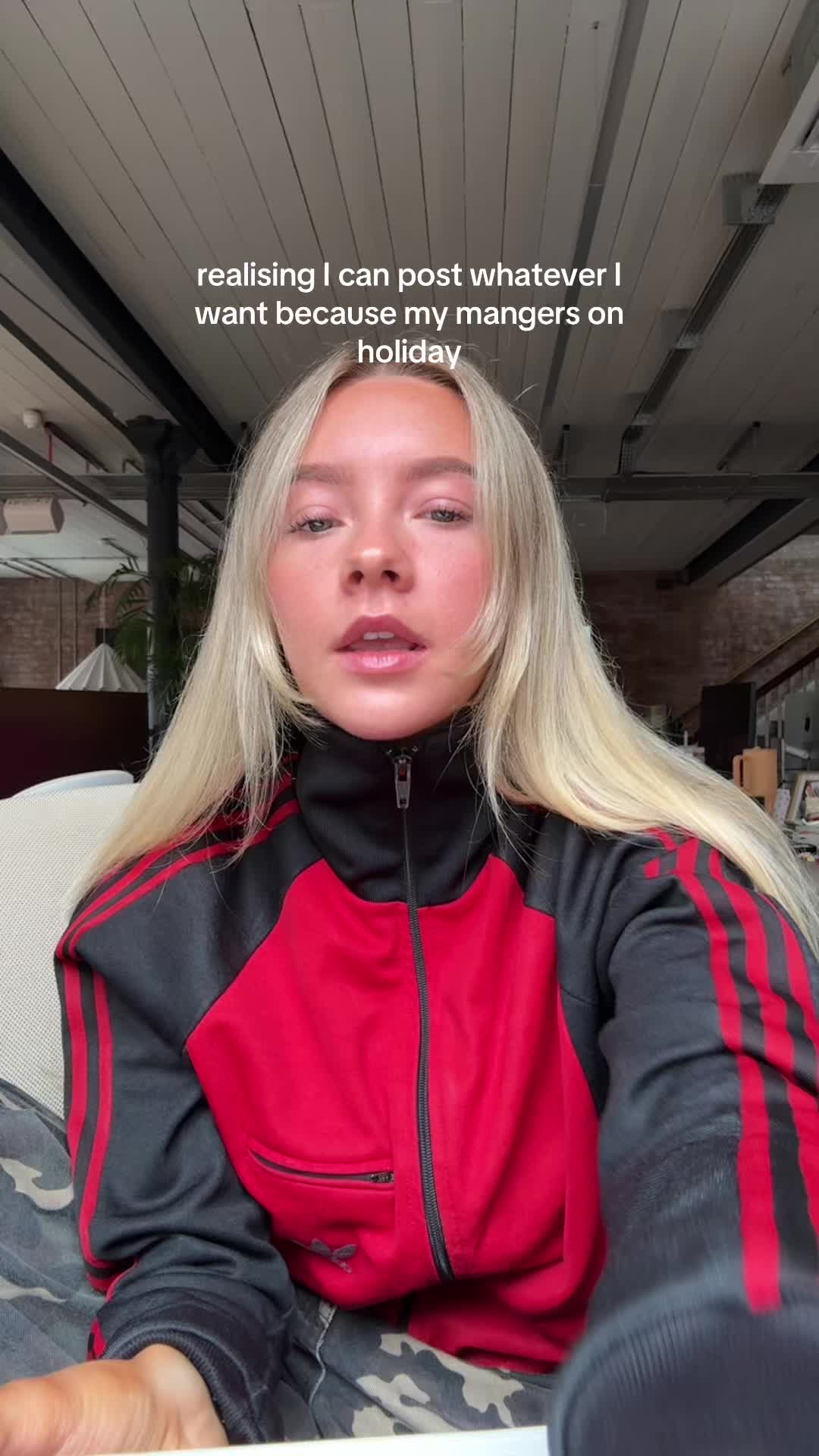 @Musera