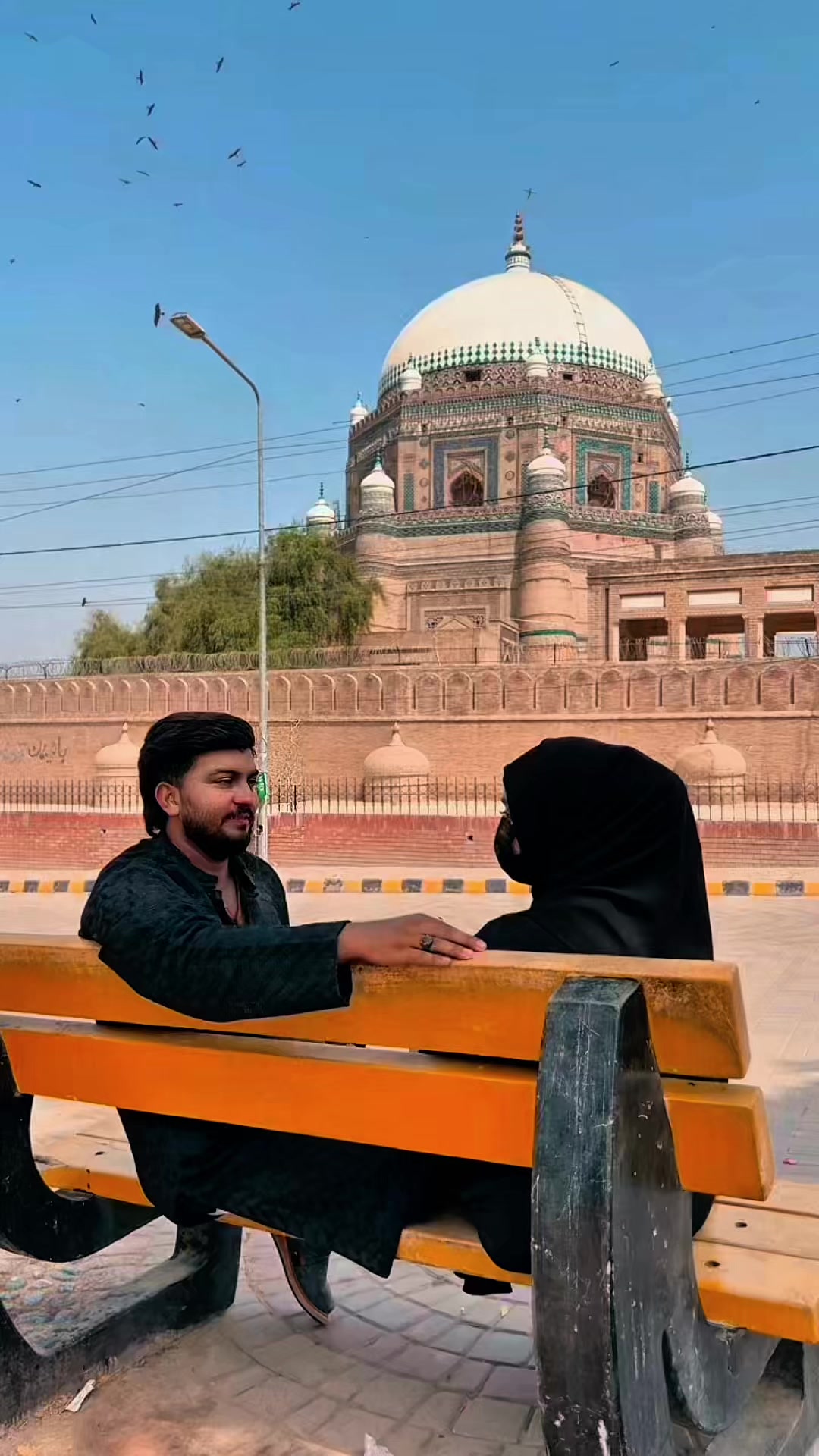 @farazmultani13