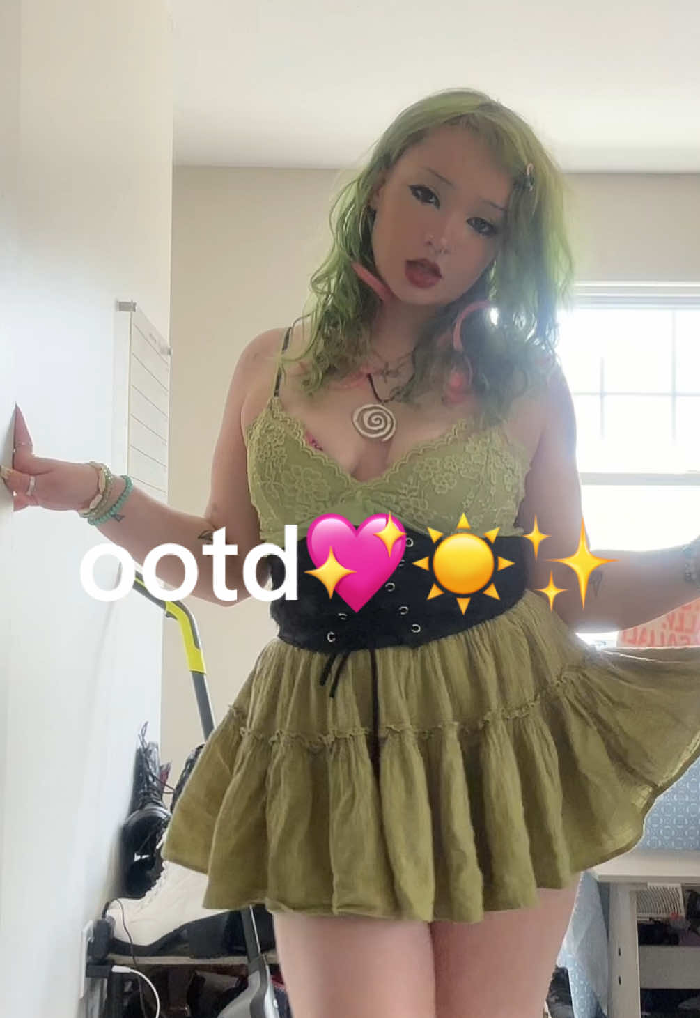 @Alma🌻