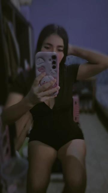 @Mirian🦢🩷