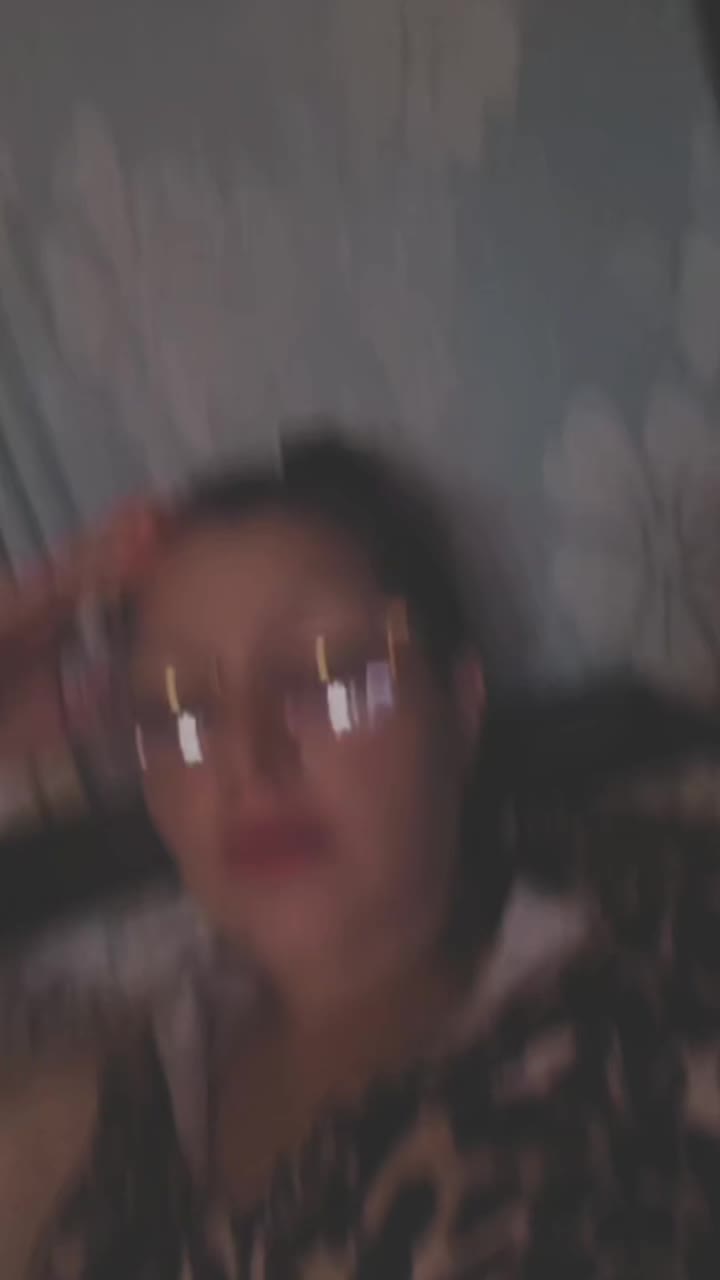 @Vanessza Oláh