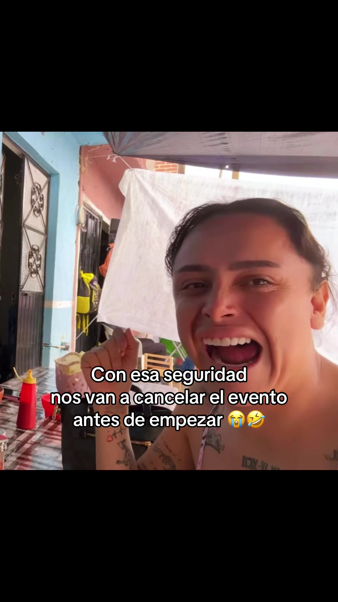 @perdidfans 