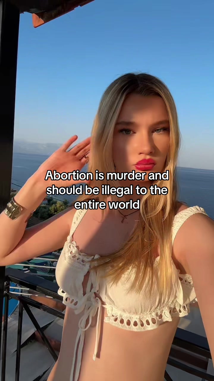 @Rebecca