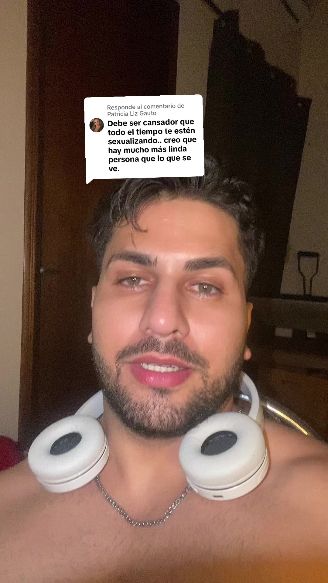 @Arturo Tahhan