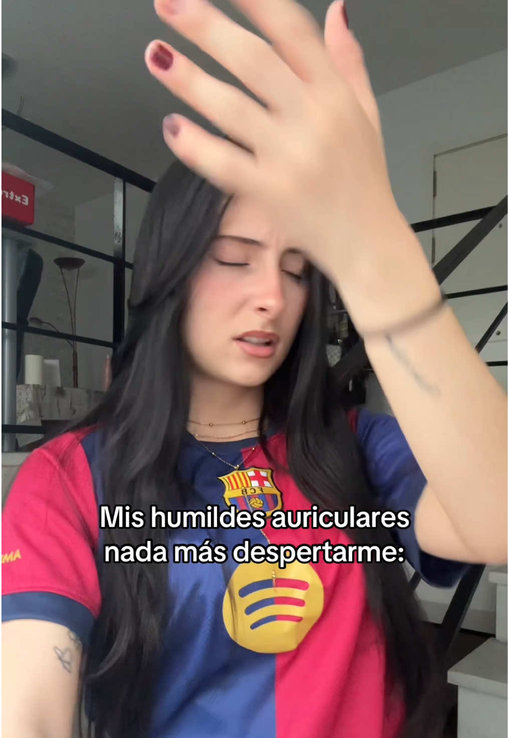 @lauracorpass ☪︎