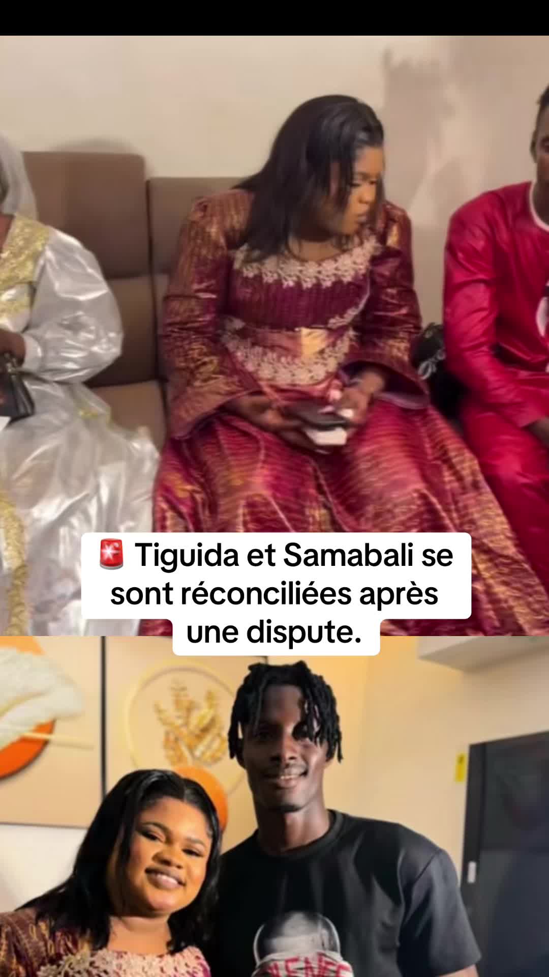 @Mariam Sylla⛎🇲🇱