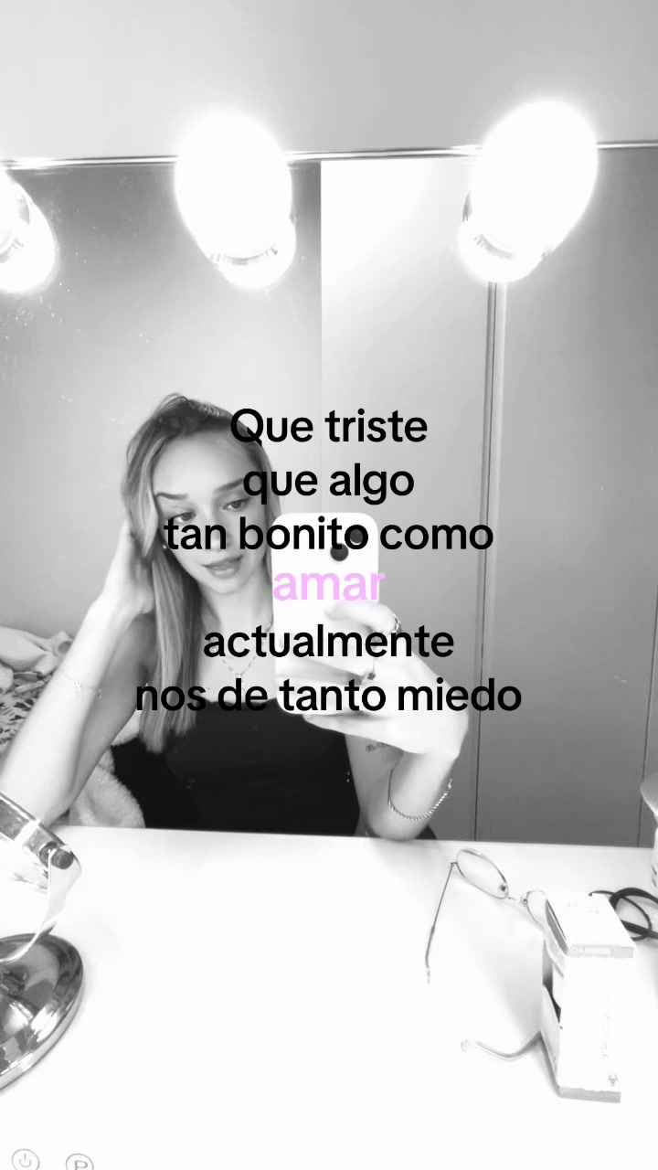 @yaizi