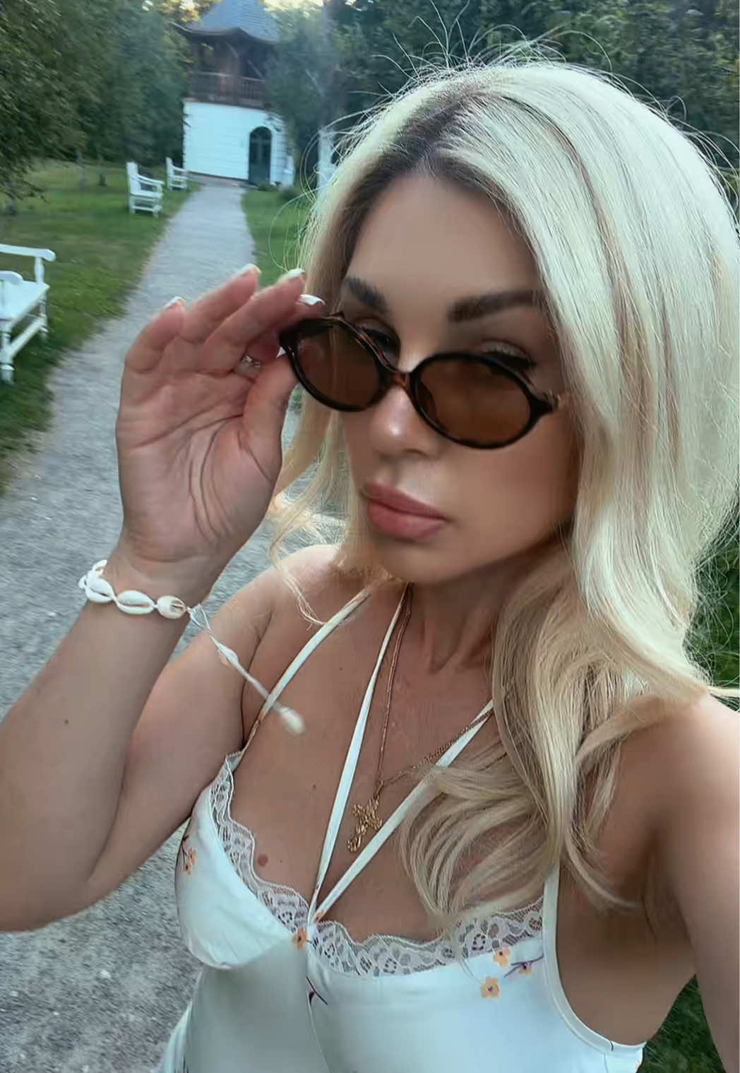 @di_proksi