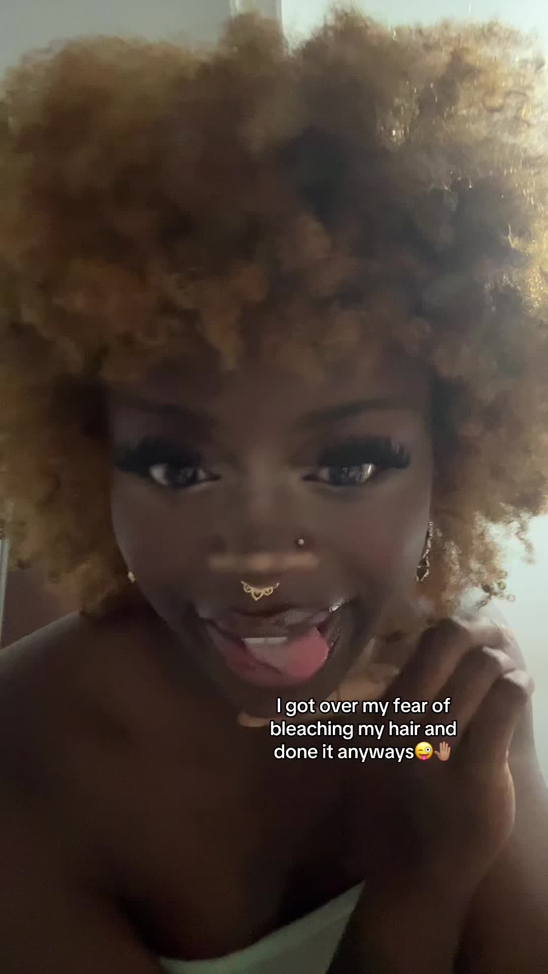 @L ꧁❀꧂