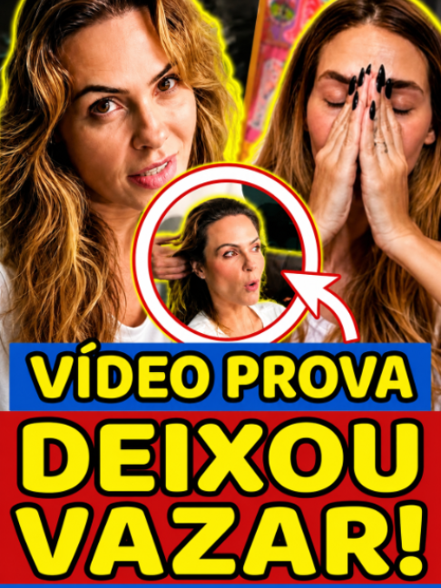 @Fofocas do Dudu