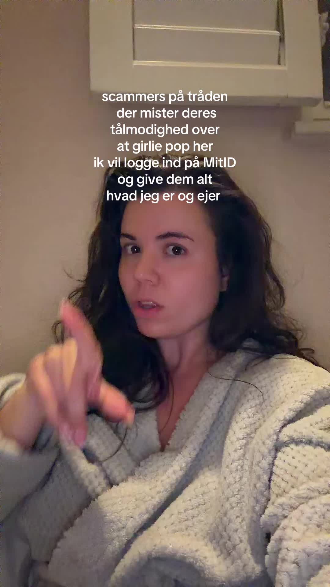 @ema.seferovic 🇧🇦🇩🇰