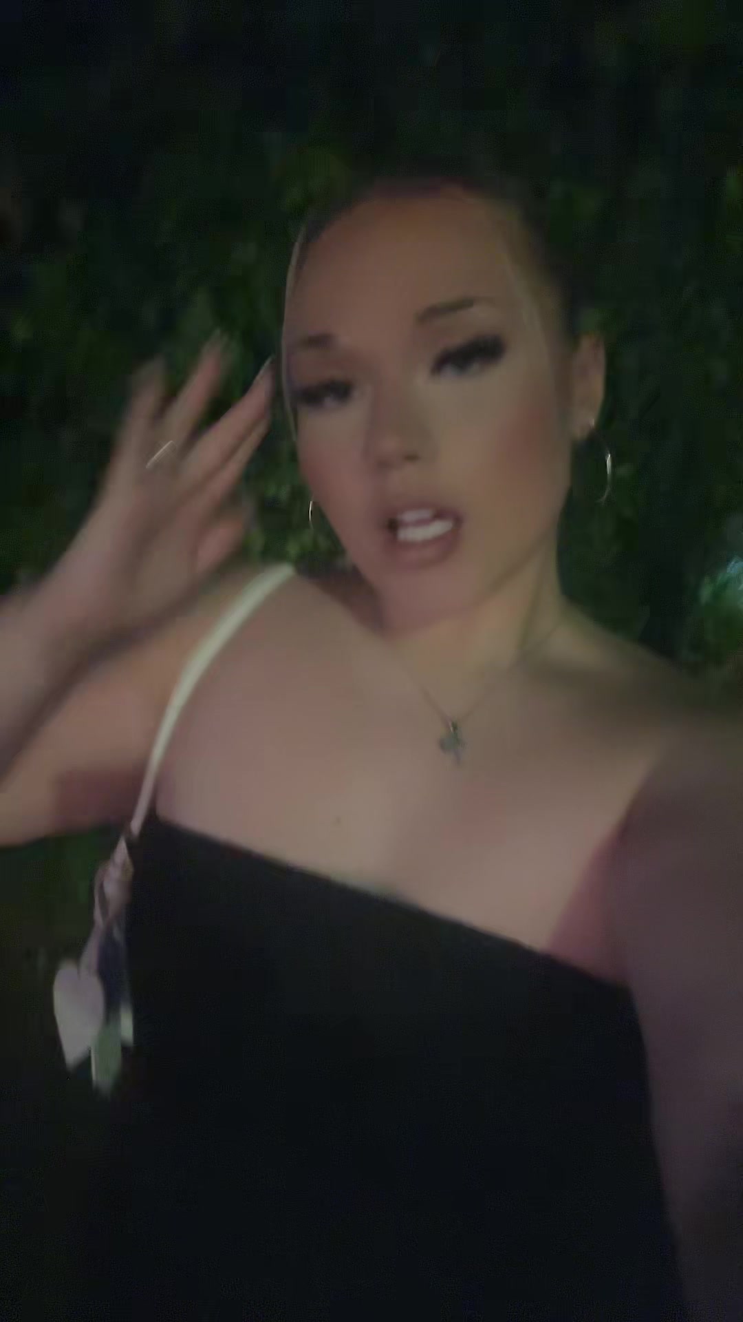 @layla kelis