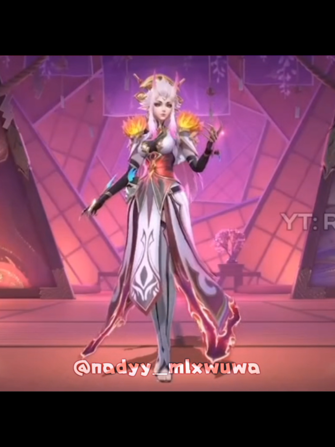 @ɴᴀᴅʏʏ. (Novaria no. 1 stan)