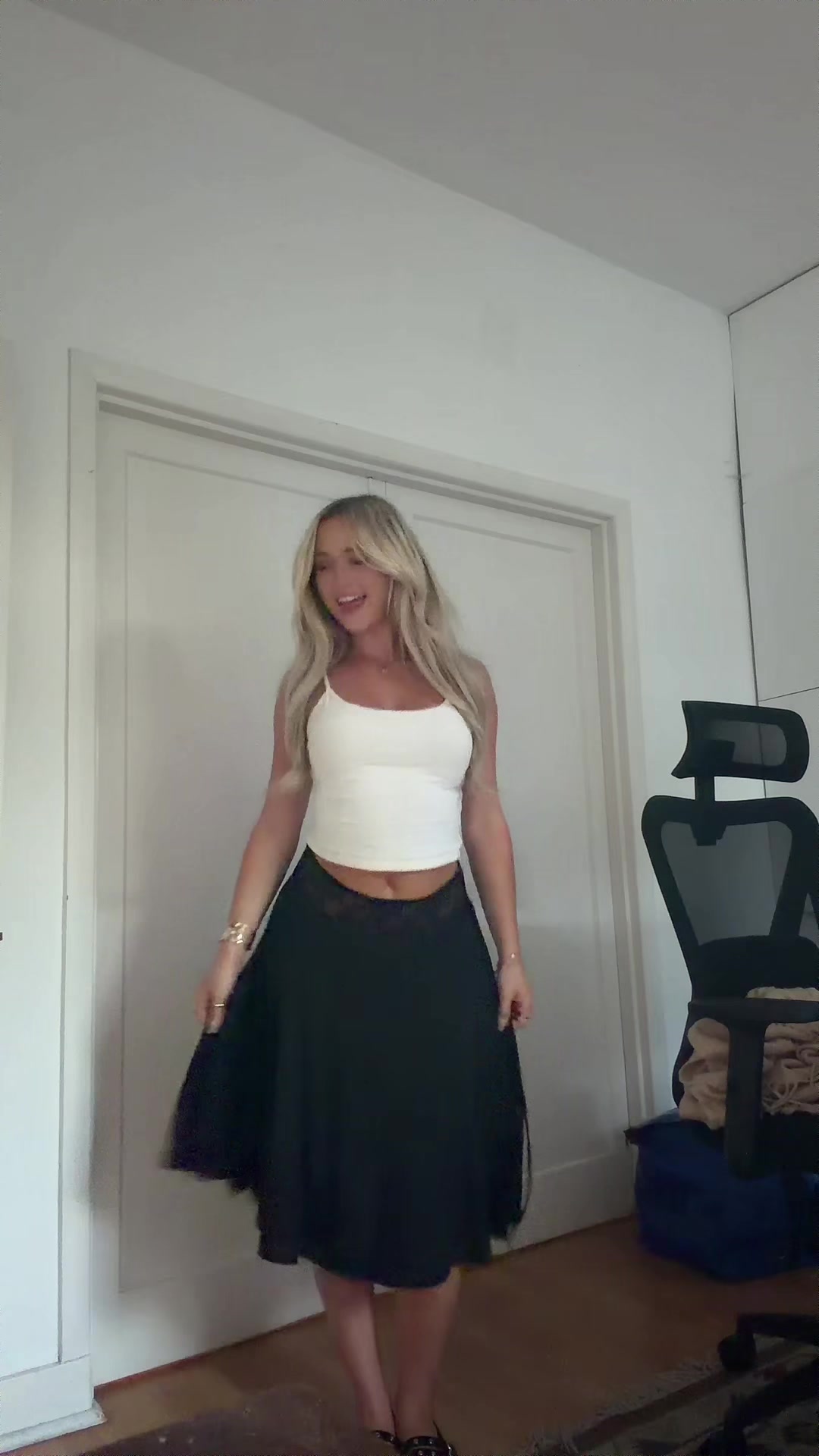 @user1847398021856
