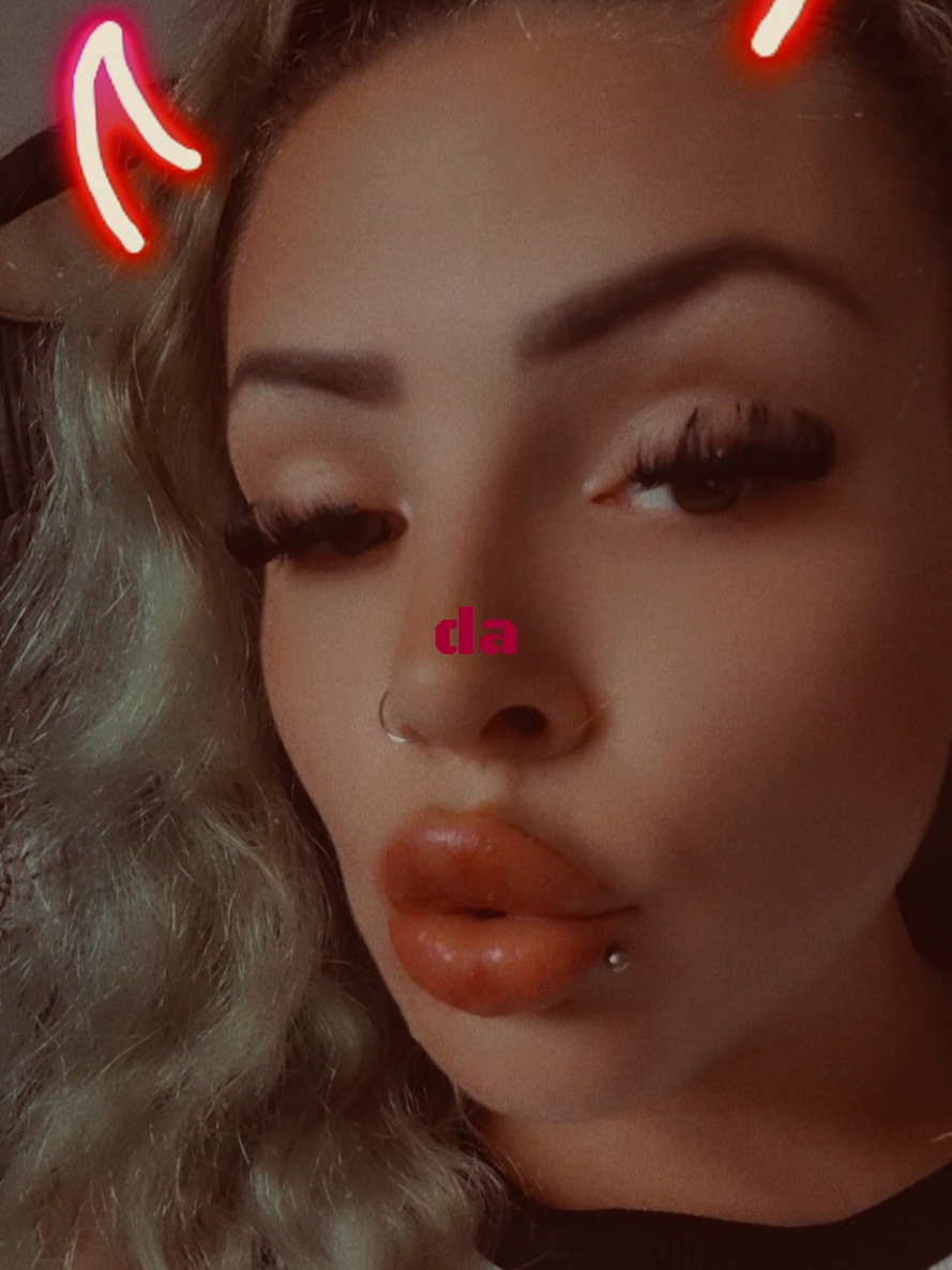 @🖤 𝕶𝖆𝖙𝖎𝖊 𝕷𝖔𝖚𝖎𝖘𝖊 🖤