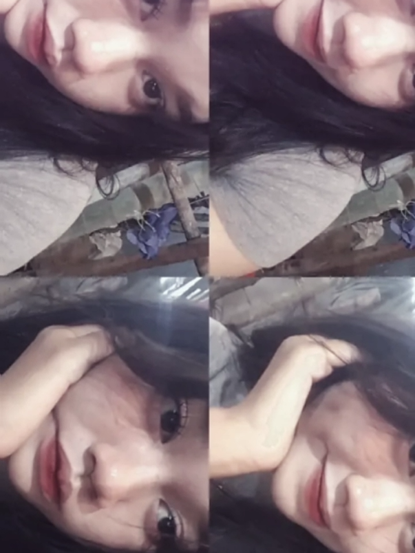 @ig:nindy_js