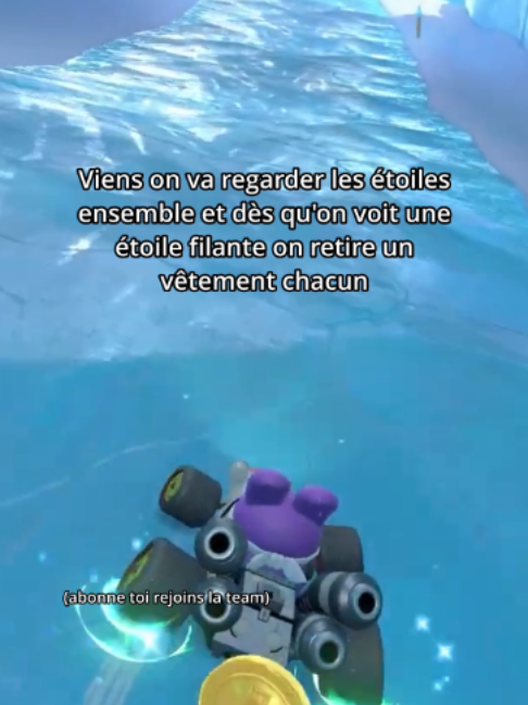 @shrek'osaure