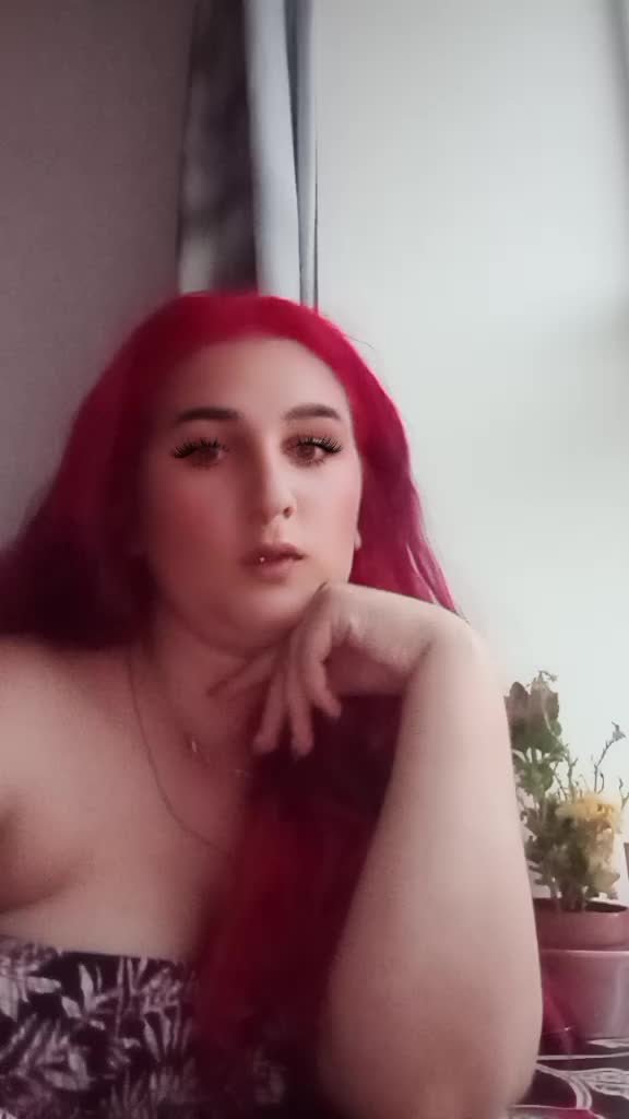 @Andrutza