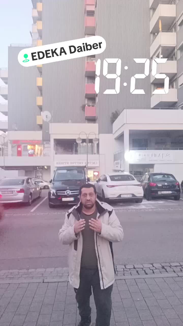 @AnTePlim271905🍨🦁
