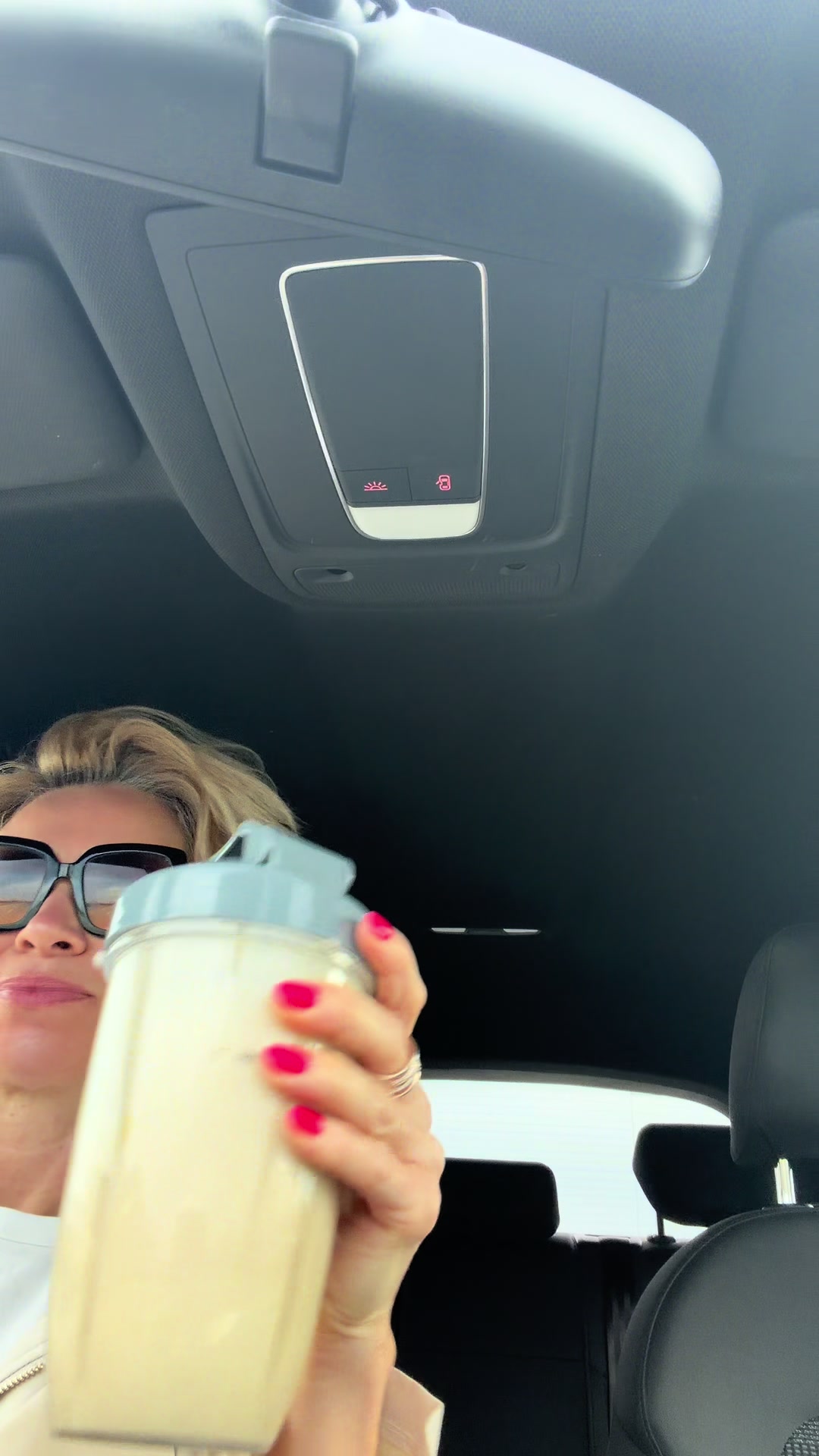 @linderildikofitness
