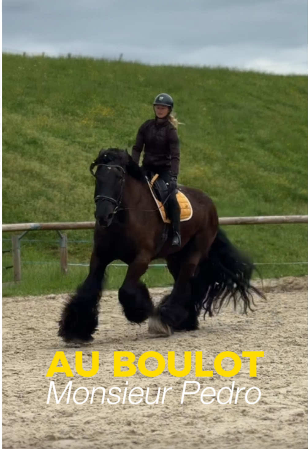 @Untraitdecheval