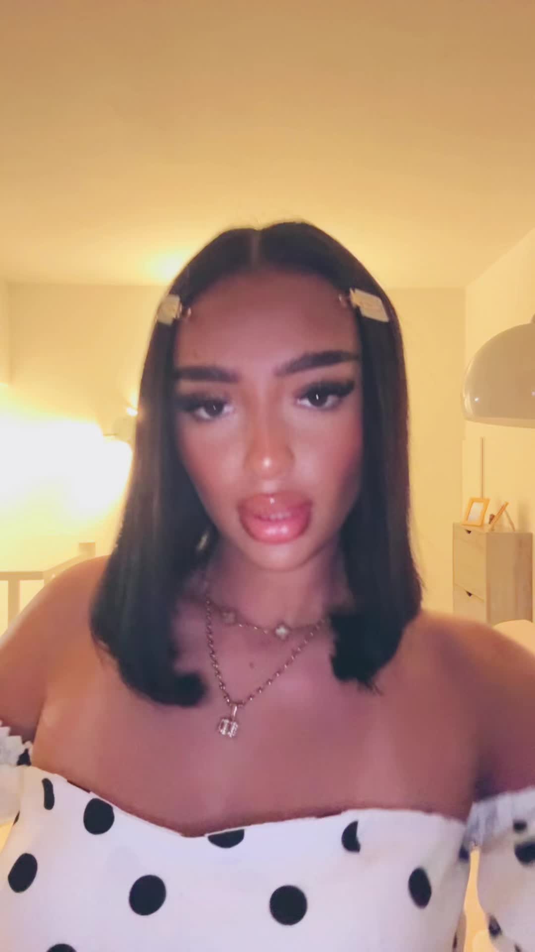 @𝐁𝐀𝐓𝐀𝐓𝐀