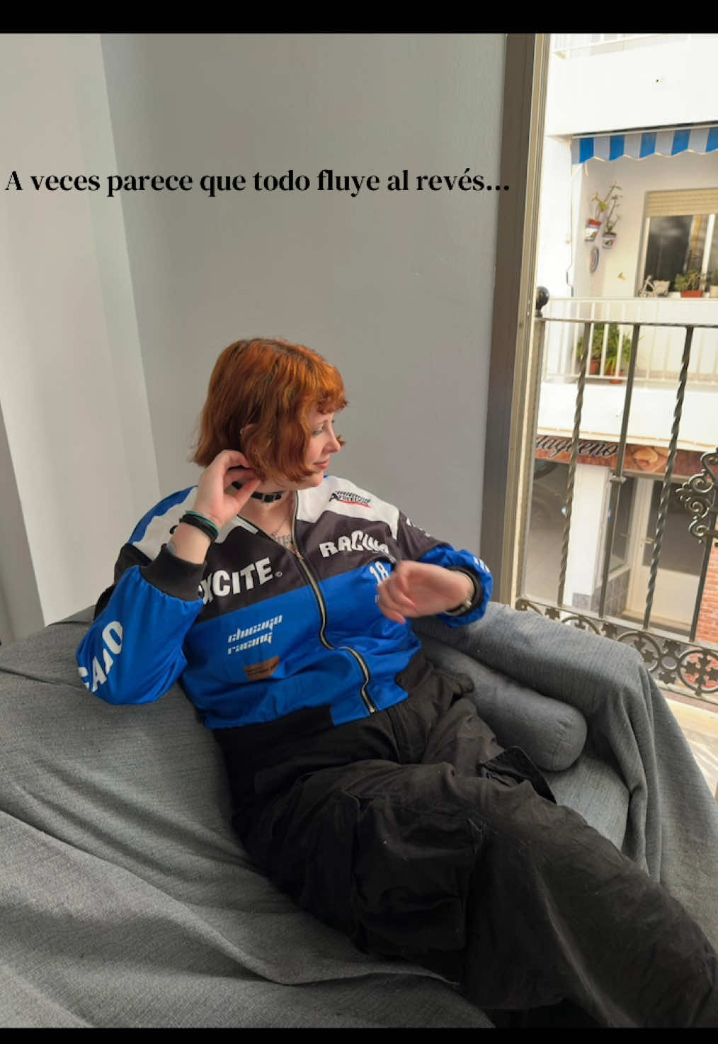 @Marta