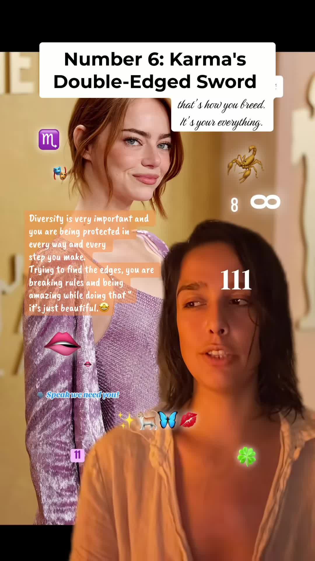 @๐
