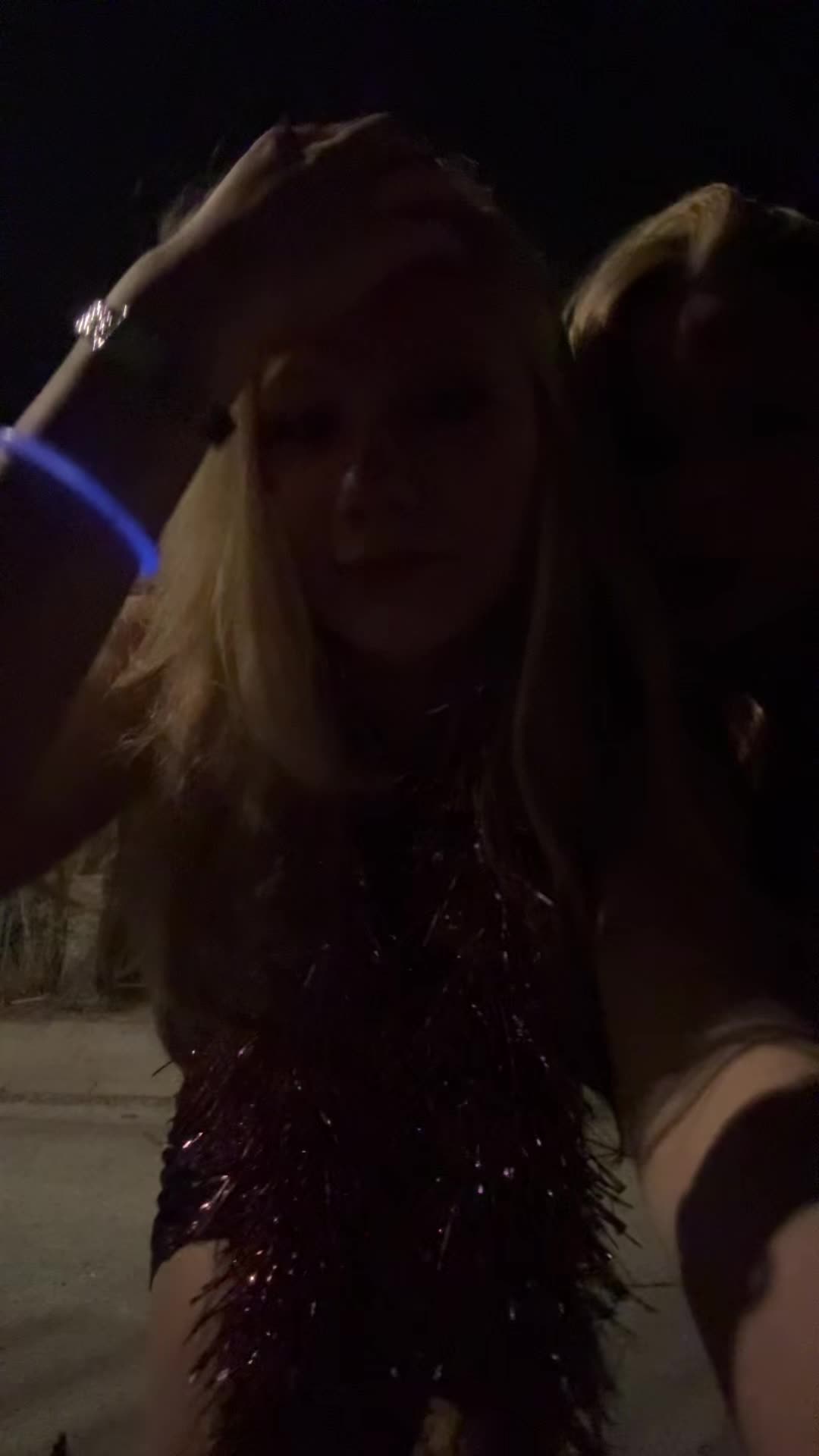 @lia🩷