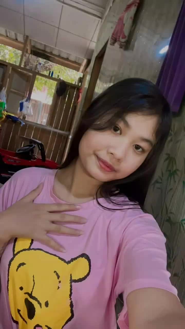 @Nan Saw
