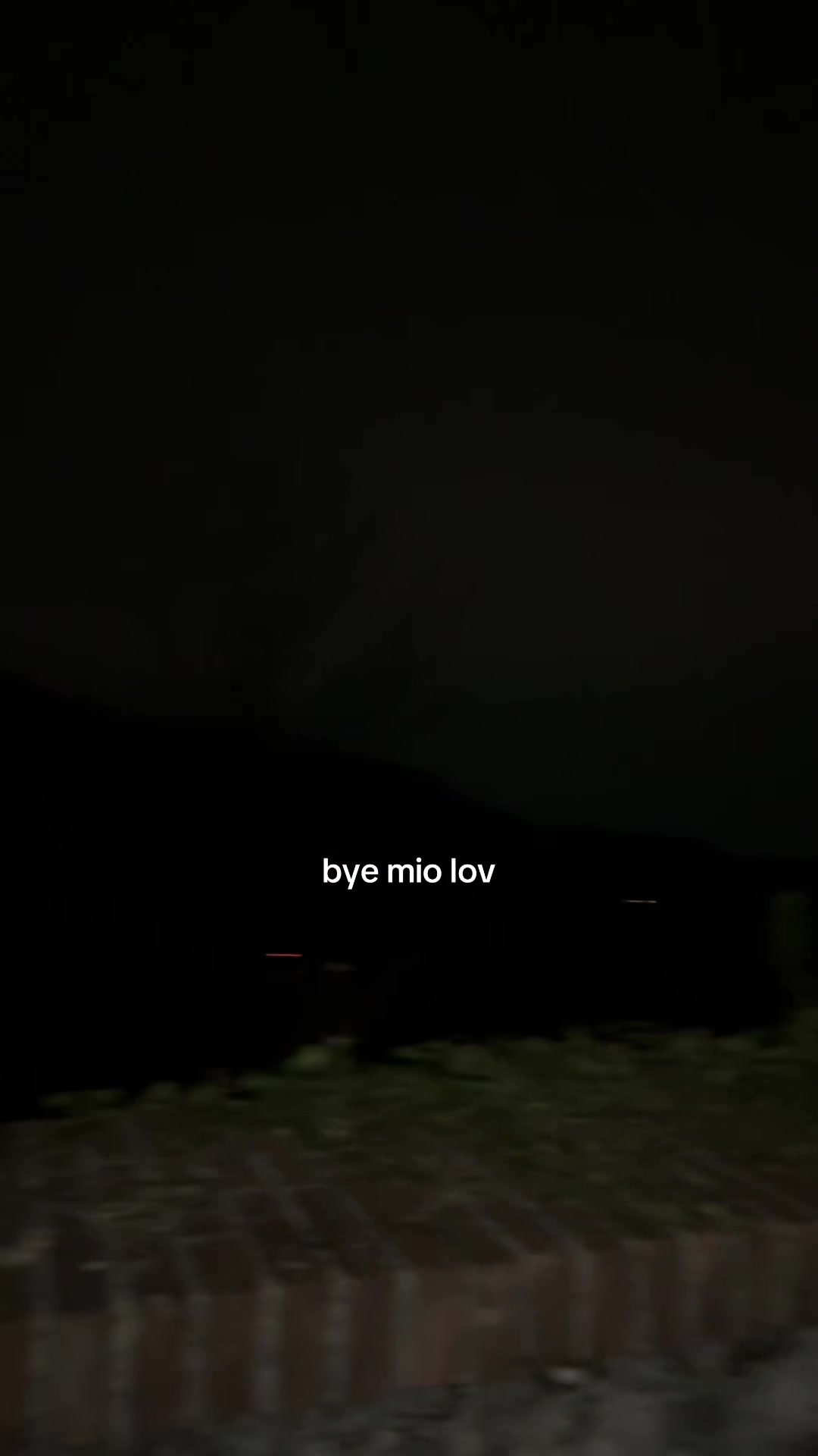 @asiècozz