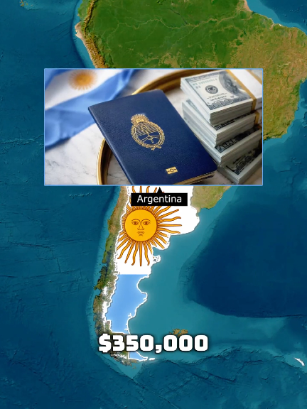 @GeoPolitics Daily