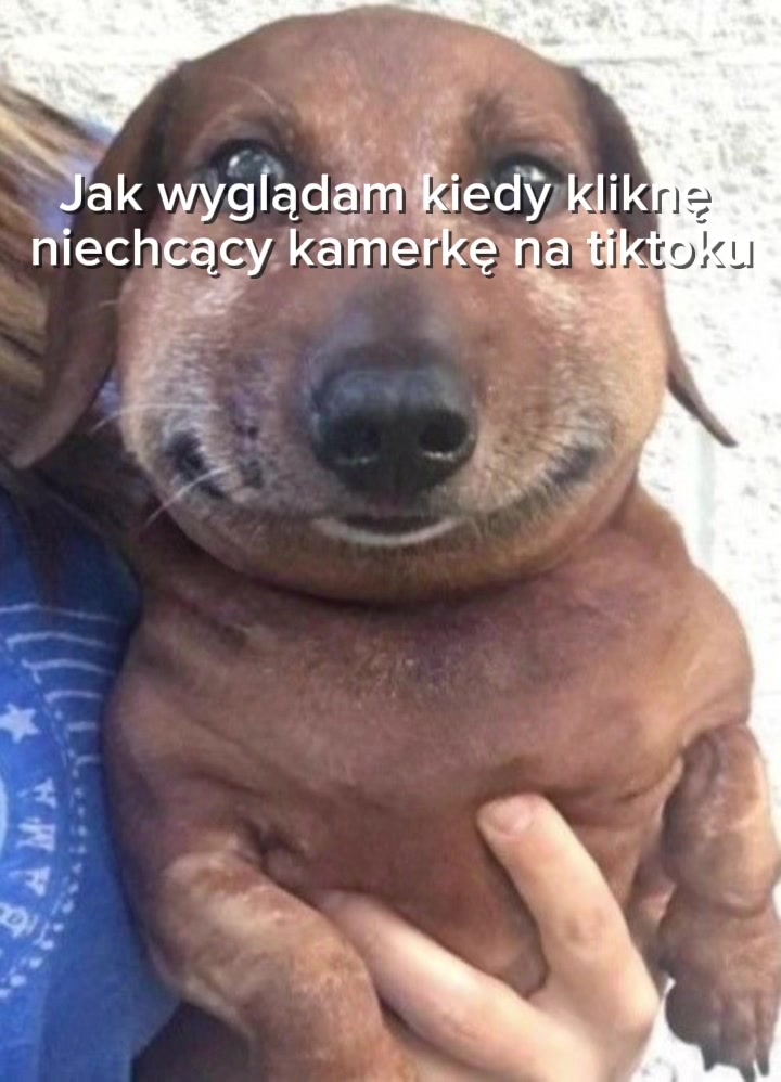 @🫦