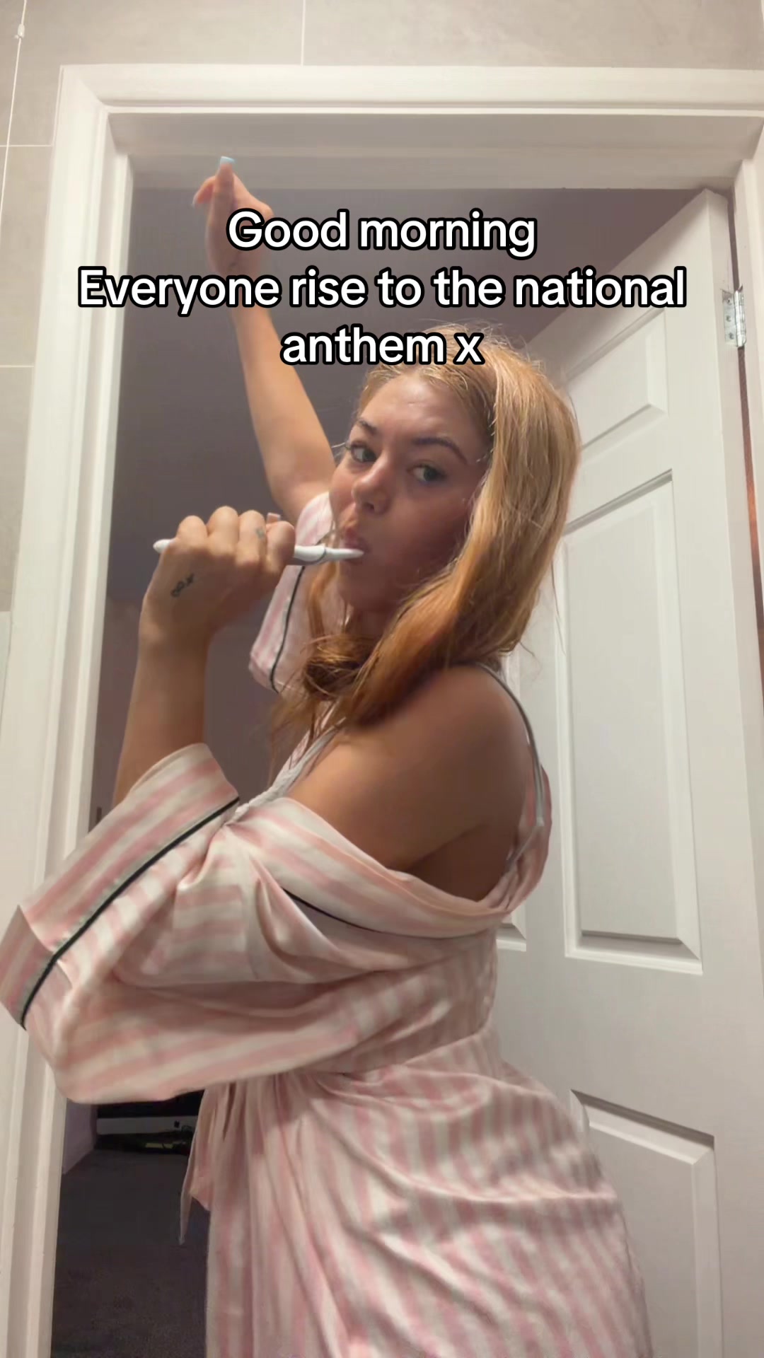 @imiangelica