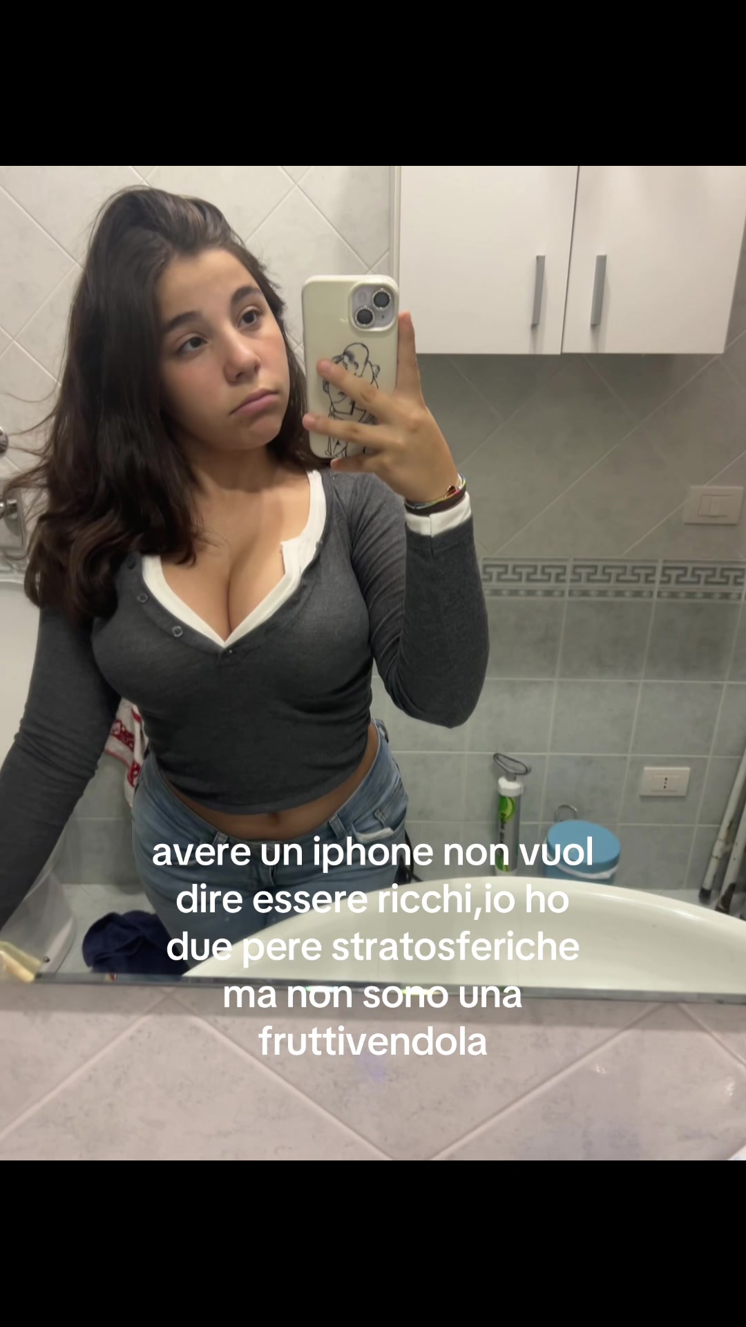 @💋