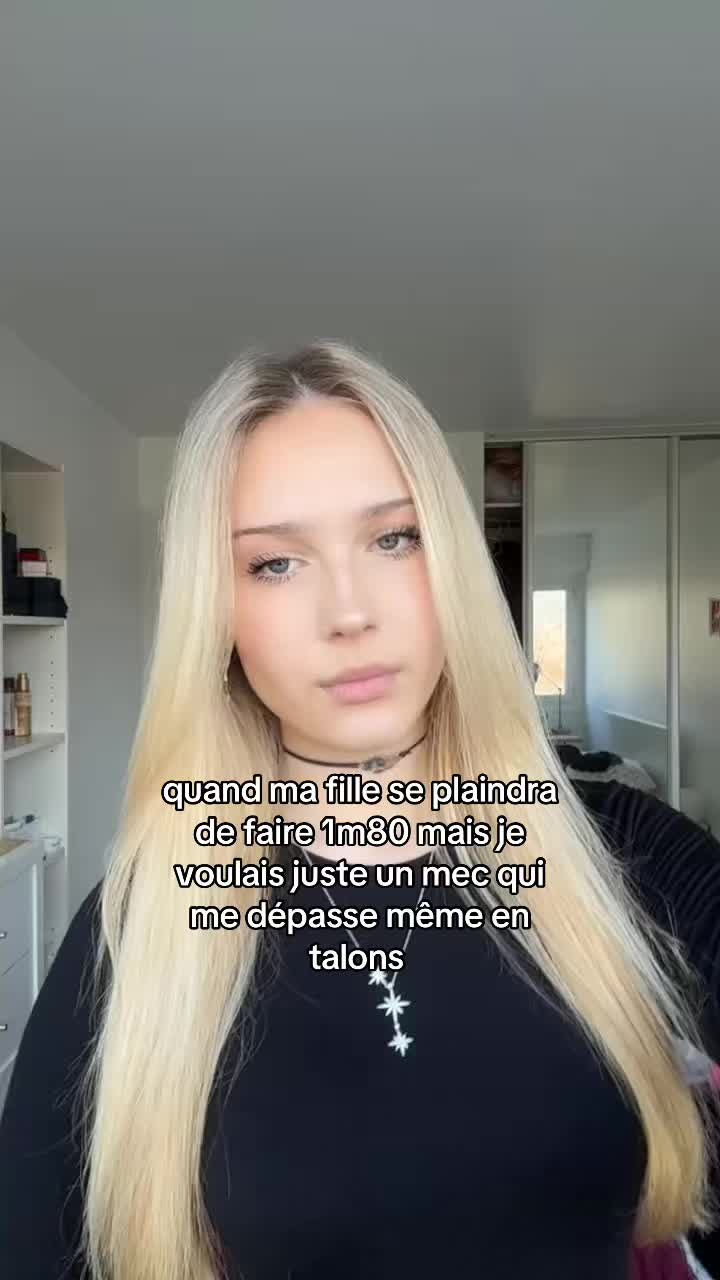 @๐๐๐๐