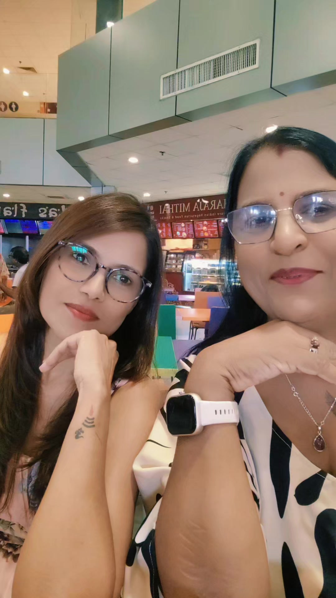 @Siyaa Dhaara